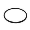 Springer Parts O-Ring, HNBR (FDA); Replaces Tuchenhagen Part# 930-633 930-633SP